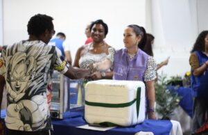 Estabilidad laboral y económica son fundamentales para superar la vida en calle