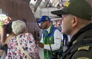 Recuento de la semana: Gobernación del Valle lanzó la estrategia ‘Diciembre, mes de la convivencia a lo bien’ por la seguridad en el fin de año