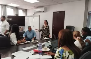 Importante reducción en el consumo de sustancias psicoactivas en escolares en el Valle, revela estudio del Ministerio de Justicia