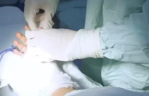 “La pólvora nunca va a ser segura”, dicen expertos en salud y retiran el llamado a evitar su manipulación