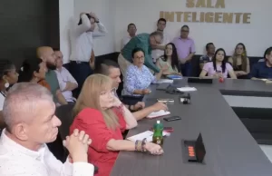 Minhacienda ratificó viabilidad fiscal y financiera del Valle del Cauca por su buen manejo de las finanzas