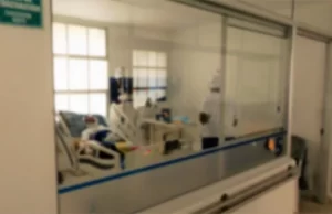 En el Valle van 37 personas lesionadas por pólvora, autoridades de salud reiteran llamado a evitar su manipulación