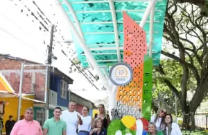 ‘Calle del Comercio’ de Toro, del olvido a la renovación que impulsará el turismo y la economía de los toresanos