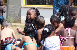 Bienestar Social hace un llamado para evitar el uso indebido de la pólvora en festividades