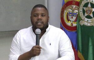 Empieza el horario extendido para establecimientos nocturnos que cumplan con requisitos