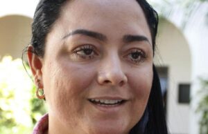 Procuraduría inhabilita a Argenis Velásquez por 15 años en caso ‘Cartel de la Toga’