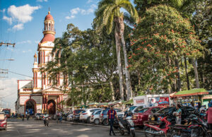 Medidas anunciadas tras consejo de seguridad en Candelaria