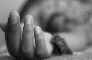 Nuevo caso de feminicidio en Cali