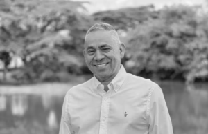 Muere el concejal Elieced Ávila tras larga batalla por su vida