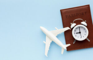 Más de 100 afectados por agencia de viajes en Armenia