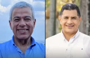 Defensa de Jorge Iván Ospina niega actos de corrupción