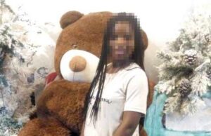 Tragedia: Niña de 12 años muere por bala perdida en Puerto Tejada – Cauca