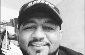 Barranquilla / Muerte tras persecución a atracadores