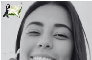 Se conoce la identidad de mujer fallecida en el accidente del barrio Popular de Cali