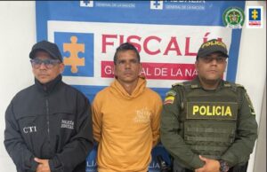 Consejo de seguridad ante feminicidios en el Valle