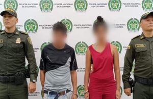 Atroz Violencia Intrafamiliar: Niña de Tres Años Agredida en Barrio Arado, Ibagué