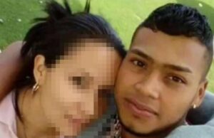 Asesinato en vía publica en VILLA RICA – CAUCA