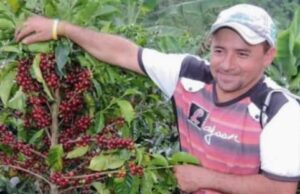 Tragedia en Tuluá: Líder social asesinado mientras transportaba niños