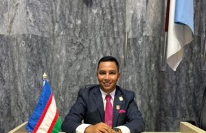 Concejal conservador de Cali: Denuncia amenazas de muerte