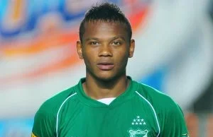 Resumen de la semana / El controvertido regreso de Andrés Escobar al fútbol tras condena por abuso