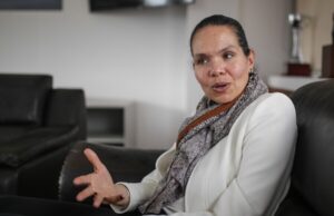 Mindeporte admite retraso en pago de Juegos Panamericanos: Planifican pago en enero