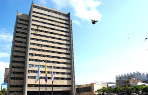 Preocupación de la Gobernación por los atentados registrados en Jamundí y Cali