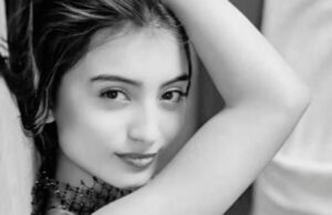 Una joven mujer fue asesinada y su cuerpo fue hallado dentro de una maleta