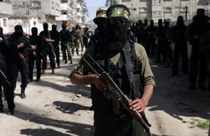 Resumen de la semana / Alerta: Llamado del Estado Islámico a atacar judíos y cristianos en Europa y América