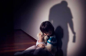 Nuevo caso de abuso sexual en el Valle del Cauca