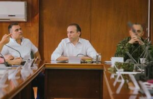 Éxito Inicial: Menos hurtos y homicidios bajo el mandato de Alejandro Eder en Cali