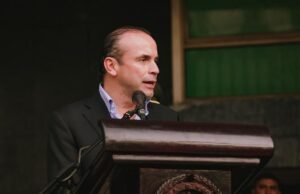 Refuerzo policial: 300 agentes fortalecerán ‘Plan Cali Segura