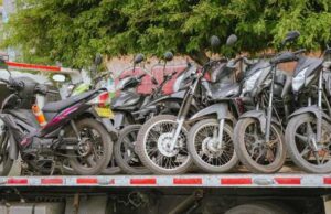 Minuto a Minuto: Operativos en el MIO por la Seguridad