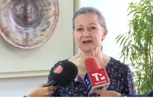 No hay brote de enfermedades respiratorias en el Valle del Cauca