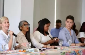 Crearán Consejo asesor económico para fortalecer la competitividad del Valle