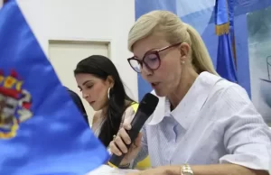 Gobernación ofrece recompensa de $10 millones por información para esclarecer crimen de dagüeña