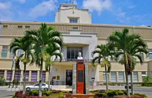 El HUV: Innovación y Modernización para una Institución Pública de Excelencia