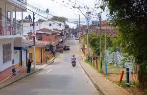 Ampliando el Deporte: Nuevas Unidades en Cali y Villa Náutica en Calima