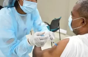 No hay evidencia de nueva variante de COVID-19 en el Valle