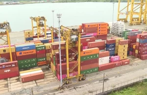 Esfuerzo conjunto de la Gobernación para impulsar el bienestar en el Valle