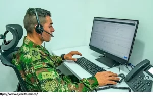 Denuncia y Recompensa: Línea 107 al Servicio en el Valle