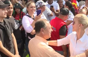 Caleños: ¡Únete a ‘Volvamos a Mi Cali Bella’ este lunes en la Plazoleta de San Francisco