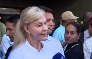 Gobernadora ofrece recompensa por ataque en Candelaria