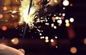 Gobierno del Valle articulará acciones con alcaldías para evitar lesiones por manipulación de pólvora