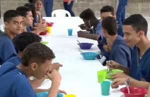 Recuento de la semana: Estudiantes vallecaucanos iniciarán año escolar con beneficios del PAE