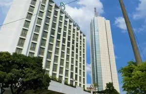 Con Cali como anfitrión de la Cumbre de Turismo en Salud, se abre una oportunidad para este sector en el departamento