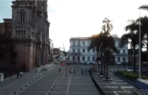 Precaución ante el calor: Recomendaciones de salud en el Valle