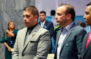 Alcalde Eder llama a la reconciliación: Trabajo conjunto con el Concejo de Cali