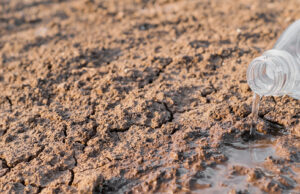 Plan de Contingencia ante la Temporada Seca y El Niño: Recomendaciones de Gestión del Riesgo