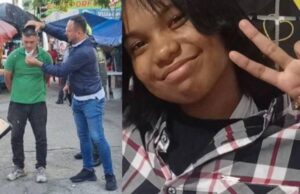 Feminicida de Michel Dayana González condenado a 47 años