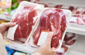 Alerta: Posible aumento en precios de carne y leche por ‘El Niño’